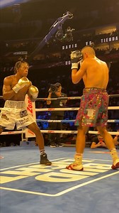 #STORYBOXING | Boxing STORY