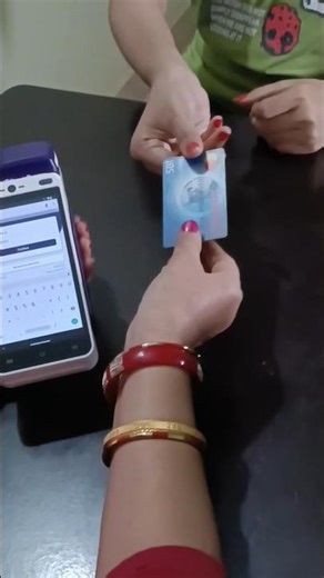 NEW MINI ATM DIVICE FOR BEST CSP CENTER AND BANK MITRA # WD 930 ALL IN ONE# FINO BANK co-9438505990