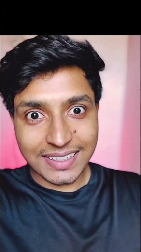 How Afghans Boost Signal With Bottles #shorts