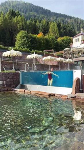 You’re’ve been deceived by your eyes. 😂😂 #illusion #viral #funny #satisfying #oddlysatisfying #funnyvideos #asmr #relax #tiktok