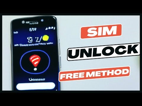 Unlock Your Stolen or Lost Phone with These Methods