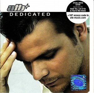 ATB - Dedicated