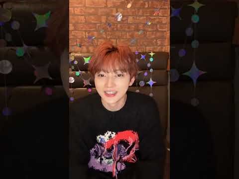 【ユーキ】インスタライブ「生誕カラオケ事前配信」2026.01.22