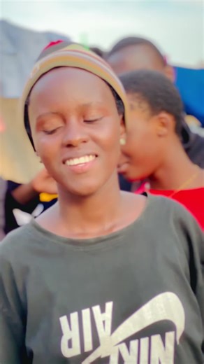 Exciting Dance Challenge for Talented Kids