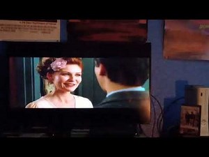 Opening To Reign Over Me 2007 DVD