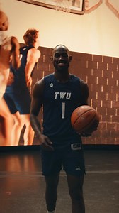 Study at Canada’s premier Christian university and become equipped for a life of impact. Choose from 48 undergraduate programs with professional schools in Business, Human Kinetics, Nursing, and more. | Trinity Western University