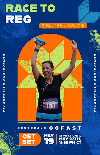 We will offer 10%, 15%, and 20% discounts for one week. Limited code...