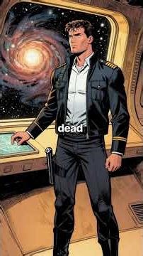 This Military Sci-Fi Series Makes Honor Harrington Look Like a Bedtime Story