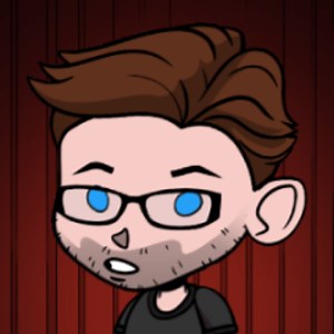 jacksfilms Clips - Twitch
