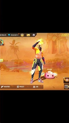 nev vip proxsy server ✅ ob 52 updat #freefire #prixyserver #shoets #viralvideo