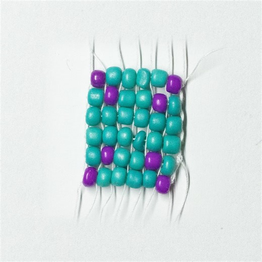 Microdancing escapism (2026)