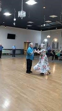 DC Hand Dance by Mario and Nancy