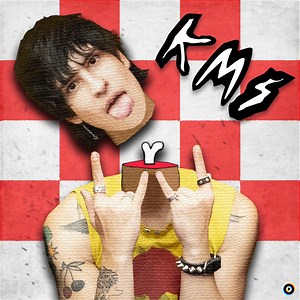 Jake Webber | Lyrics, Song Meanings & Music Videos