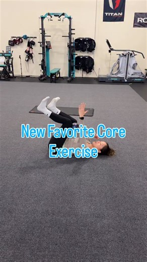 1.4K reactions · 348 shares | Low-key one of my favorite core...