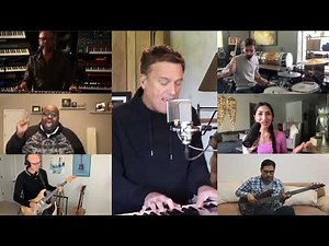 Do It Again / Surrounded (Fight My Battles) | MICHAEL W. SMITH