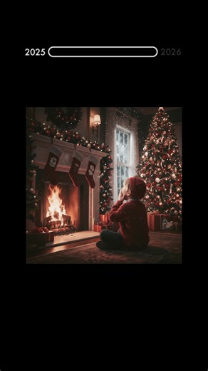 سنة جايه وسنة بتخلص زي العاده وعمرنا ما قطعنا عاده التراك كامل يوتيوب في البايو #rap #راب #راب_مصري #2026