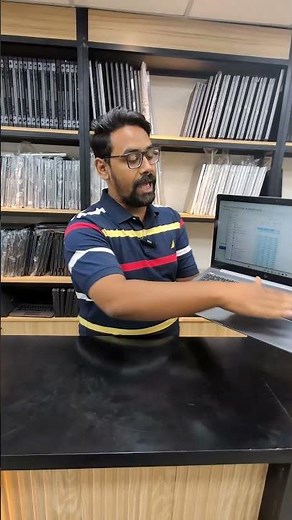 HP ZBook 15u G6 Core i7 8th Gen | Premium Workstation Laptop Review 2025