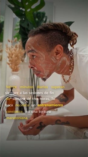 Domine la pronunciación francesa: Su guía rápida para hablar con confianza 🇪🇸