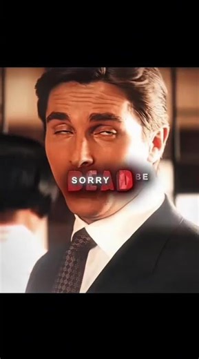 I’m Buying This Hotel 🦇💼 | Bruce Wayne Edit 🔥#BruceWayne #Batman #MovieEdit #Shorts #DCComics