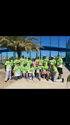 2K views · 37 reactions | 3rd Place Finish at the ISSA Winter Worlds | ISSA - Senior Softball | Facebook