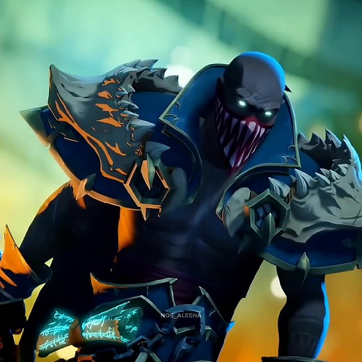 🦈🥶 ... #pyke #cinematic #leagueoflegends #xyzbca #fypシ #sigma #assasin