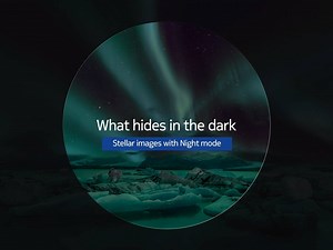 Your nights are about to get LIT. Introducing the Nokia 7.2! Experience the night like never before, with stellar images on Night mode. Buy now from http://bit.ly/2miD4RA | HMD