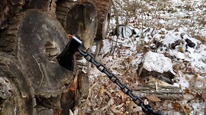 Amazing Engineering on Reels