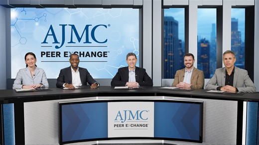 Best Practices for Educating Patients on CKD | AJMC