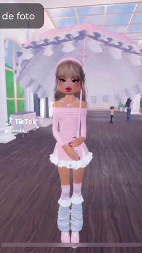 guia para principiantes de dress to impress 🤍 #fyp #foryoupage #viral #roblox #dti #viralvideo #paratiiiiiiiiiiiiiiiiiiiiiiiiiiiiiii #you #fypシ #zyxcba #parati