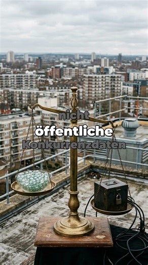3 Staaten verbieten Miet-Algorithmen – was steckt DAHINTER? 🏠