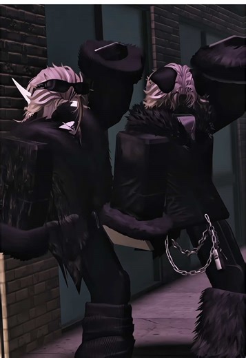 😏🤌🔥 ･ ･ ･ [CD:@Kitty ] [w:@༺༒︎𓆩GLITCHY𓆪༒︎༻ ] ･ ･ ･ #roblox #robloxfyp #fypシ #robloxtrend #rhdancestudio