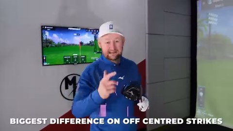 9K views · 43 reactions | The Golf Industry’s BIGGEST CON! | Matt Fryer Golf | Facebook