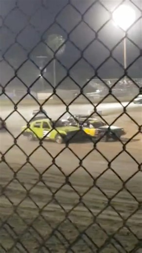 Trading Paint with #88