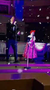 Ihanaa viikonloppua 🧑‍🎄 #joulutuleelaulaen Keikat/konsertit @magnumliveoy #emeliamäkeläinen #mikkomäkeläinen @samulijj #joulukonsertti #musiikki #music | Mikko Mäkeläinen
