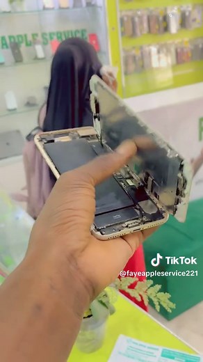  Faye Apple Service  📍Keur Massar 📍Parchell 26 ☎️775985586 ☎️776555017 ☎️787041734