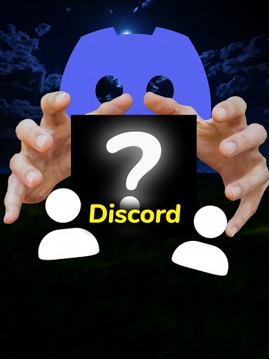 Weryfikacja wieku na Discordzie – co musisz wiedzieć?
