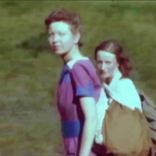 4.2K views · 49 reactions | Berlin libéré, mais Berlin massacré... | Best Documentary | Facebook