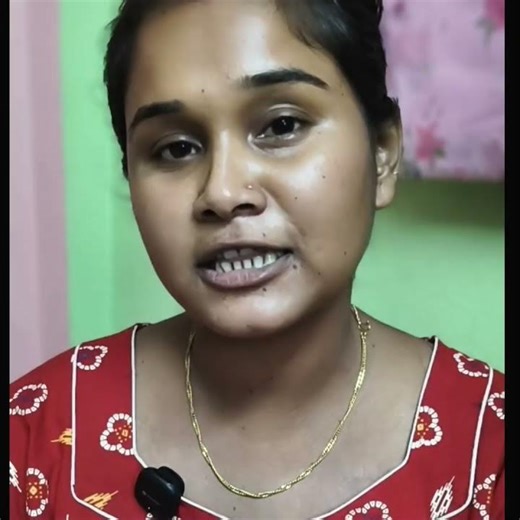 বিবাহিত স্বামী এখন মৃত্যু/র পথে।😭🙏#viral #foryou #share #shorts