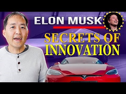 Elon Musk: Don’t Optimize Something That Shouldn’t Exist