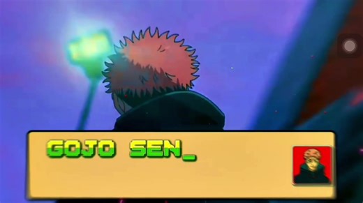 Creating Epic Geometry Dash Edits: Tips and Tricks