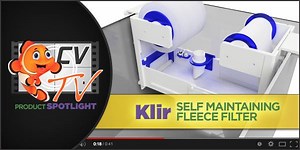 3.1K views · 34 reactions | Say Goodbye to Filter Socks! Introducing...