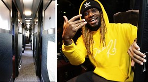 Q and Ayaka try decide to try take a 7.5 hour overnight bus ride from Tokyo, Japan to Osaka, Japan on the Dream Sleeper bus. | LOST iN