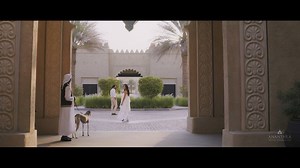 We are pleased to present you our new video. Indulge in your moment to discover Arabian luxury. Experience unique Arabian traditions whilst surrounded by towering sand dunes. Uncover desert mysteries and revel in starlit wonders. Stroll to your intimate dining retreat and trek the footsteps of the Bedouin. http://mhg.to/7khet | Qasr Al Sarab Desert Resort by Anantara