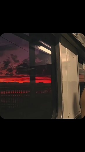 Understanding Asthma: What You Need to Know