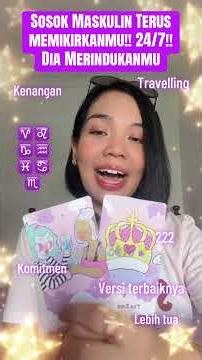 🙏💫 HE'S BACK WITH HIS BEST VERSION!! CAN'T FORGET YOU!! KEEP THINKING ABOUT YOU‼️🔥