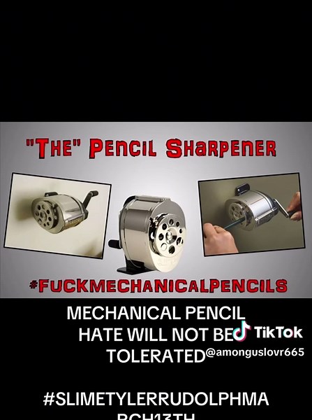 Creative Uses for Pencil Sharpeners in Everyday Life