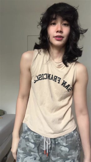 Connect with Me on Snapchat!