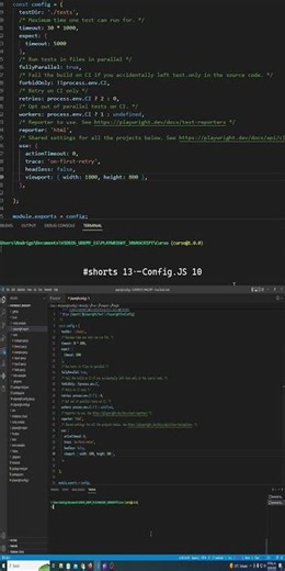 13.-Config.JS #10