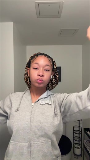 potnademmm #fypage #viral #blowthisupforme | potna dem