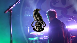 We’re just around the corner from Flogging Molly w/ special guest Lucero on Saturday, February 23rd! Don’t miss these foot stomping beats. Secure your spot now! | The Fillmore Philadelphia